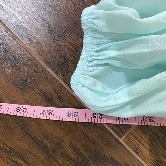 ASOS Bodysuit  - Picture 12 of 12